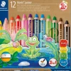 Sale STAEDTLER Noris junior Buntstift
