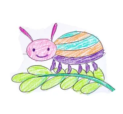 Sale STAEDTLER Noris junior Buntstift