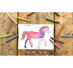Sale STAEDTLER Noris junior Buntstift