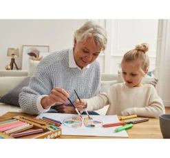 Sale STAEDTLER Noris junior Buntstift