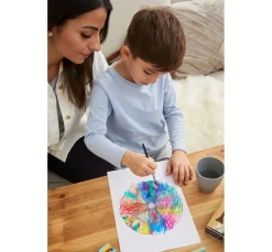Sale STAEDTLER Noris junior Buntstift