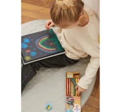 Sale STAEDTLER Noris junior Buntstift
