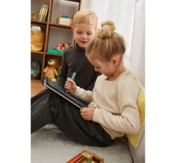 Sale STAEDTLER Noris junior Buntstift