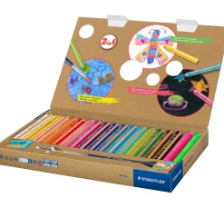 Sale STAEDTLER Noris junior Buntstift