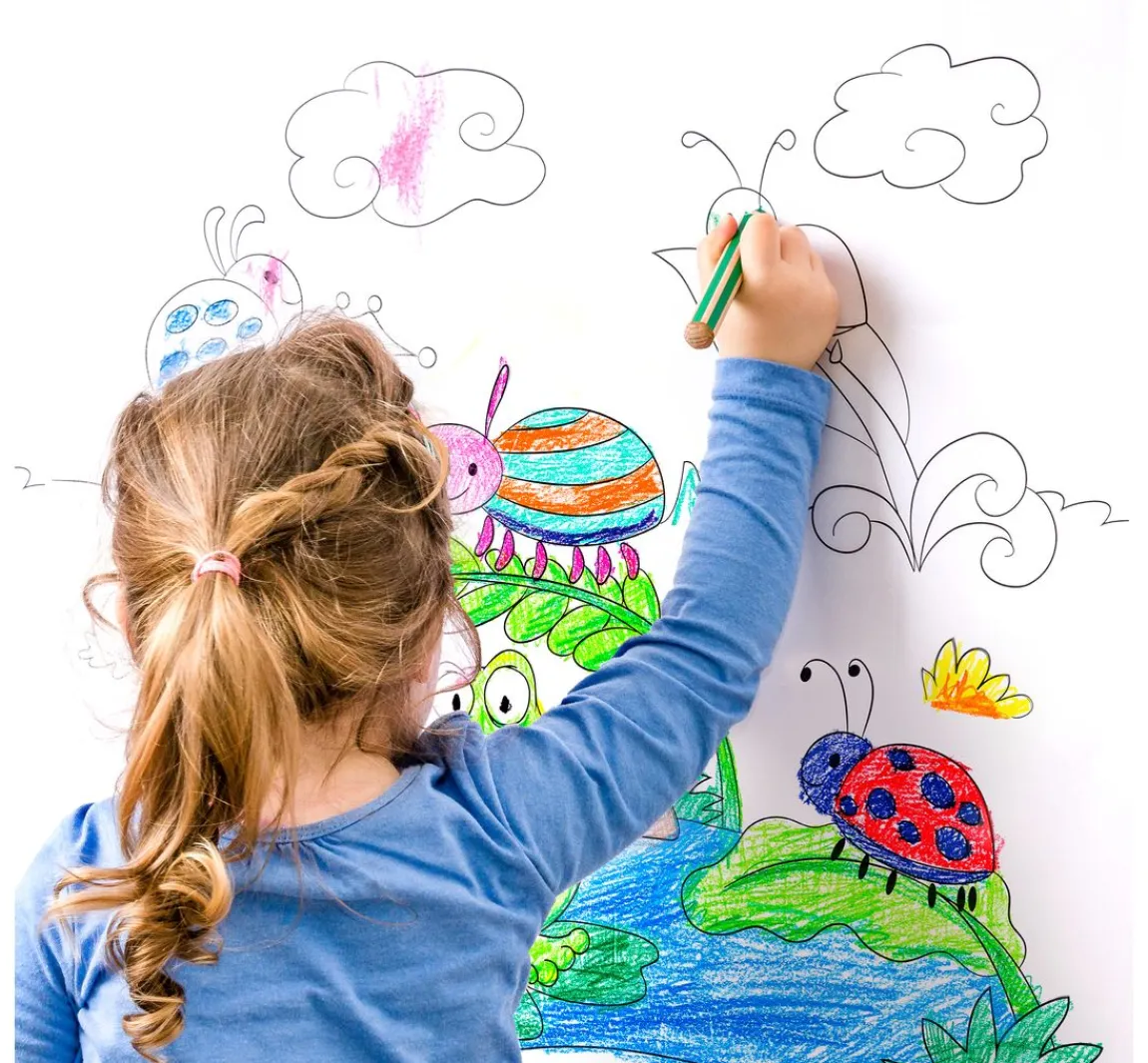 Sale STAEDTLER Noris junior Buntstift