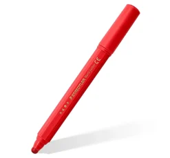Best STAEDTLER Noris Junior Fasermaler