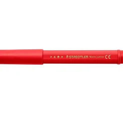Best STAEDTLER Noris Junior Fasermaler