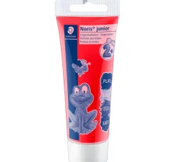 Outlet STAEDTLER Noris junior Fingermalfarbe