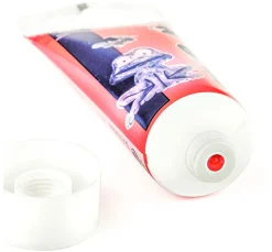 Outlet STAEDTLER Noris junior Fingermalfarbe