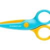 Sale STAEDTLER Noris junior Sicherheitsschere