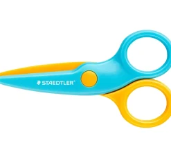 Sale STAEDTLER Noris junior Sicherheitsschere