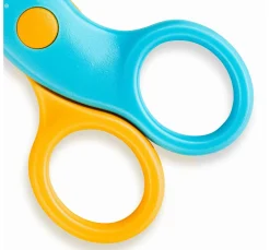 Sale STAEDTLER Noris junior Sicherheitsschere