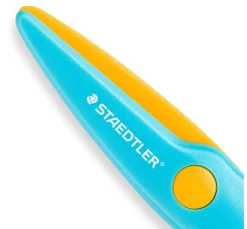 Sale STAEDTLER Noris junior Sicherheitsschere