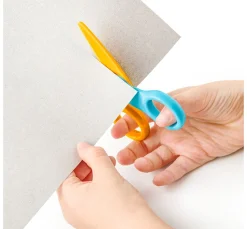 Sale STAEDTLER Noris junior Sicherheitsschere