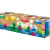 Discount STAEDTLER Noris junior Spielknete "Basisfarben"