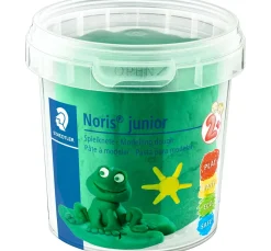 Discount STAEDTLER Noris junior Spielknete