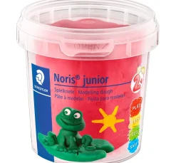 Discount STAEDTLER Noris junior Spielknete