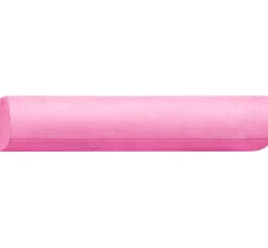 Hot STAEDTLER Noris Straßenmalkreide Junior