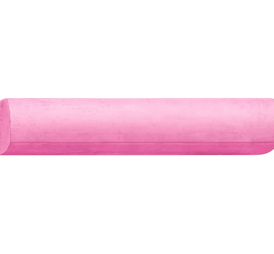 Hot STAEDTLER Noris Straßenmalkreide Junior