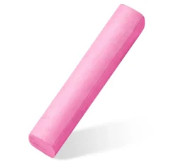 Hot STAEDTLER Noris Straßenmalkreide Junior