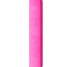 Hot STAEDTLER Noris Straßenmalkreide Junior