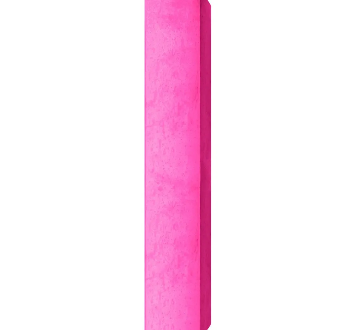 Hot STAEDTLER Noris Straßenmalkreide Junior
