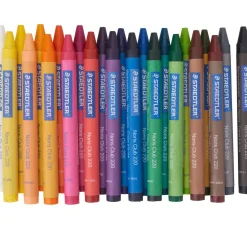 Online STAEDTLER Noris Wachsmalkreide