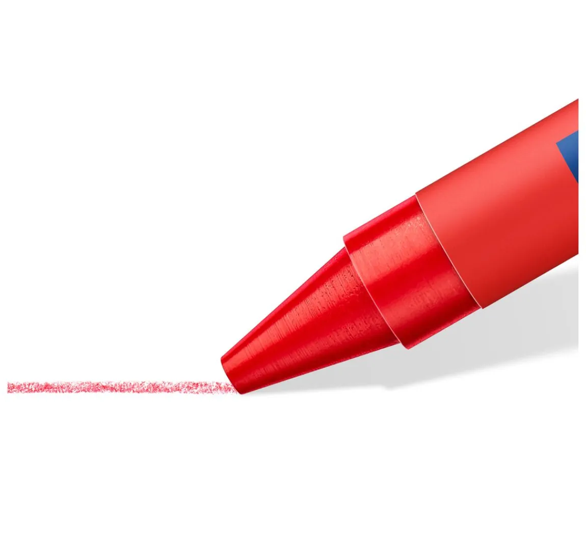 Online STAEDTLER Noris Wachsmalkreide