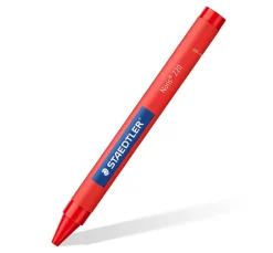 Online STAEDTLER Noris Wachsmalkreide