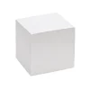 Hot folia Notizklotz, 9 x 9 x 9 cm