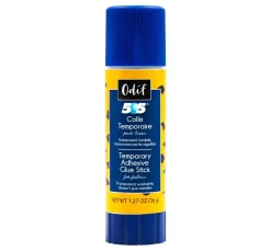New Odif 505 Temporärer Positionierungskleber