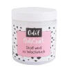 Best Odif Odicoat Gel zur Stoffbeschichtung