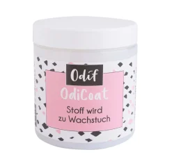Best Odif Odicoat Gel zur Stoffbeschichtung