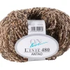 ONline Antao, Linie 480