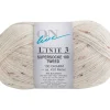 New ONline Supersocke Tweed, Linie 3