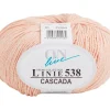 Clearance ONline Wolle Cascada, Linie 538