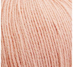 Clearance ONline Wolle Cascada, Linie 538