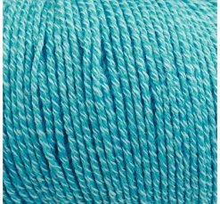 Clearance ONline Wolle Cascada, Linie 538