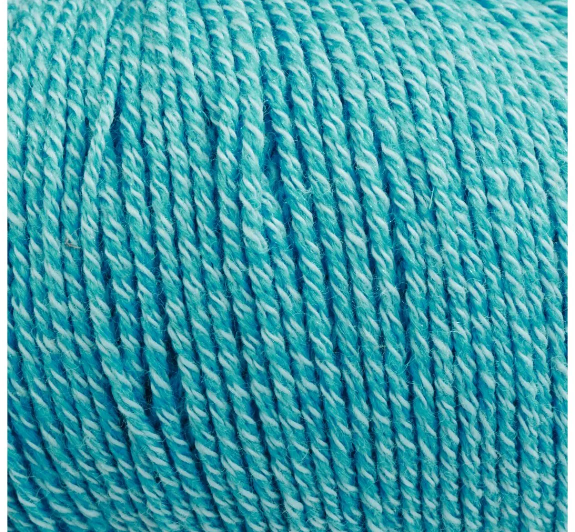 Clearance ONline Wolle Cascada, Linie 538