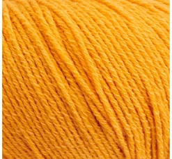 Clearance ONline Wolle Cascada, Linie 538