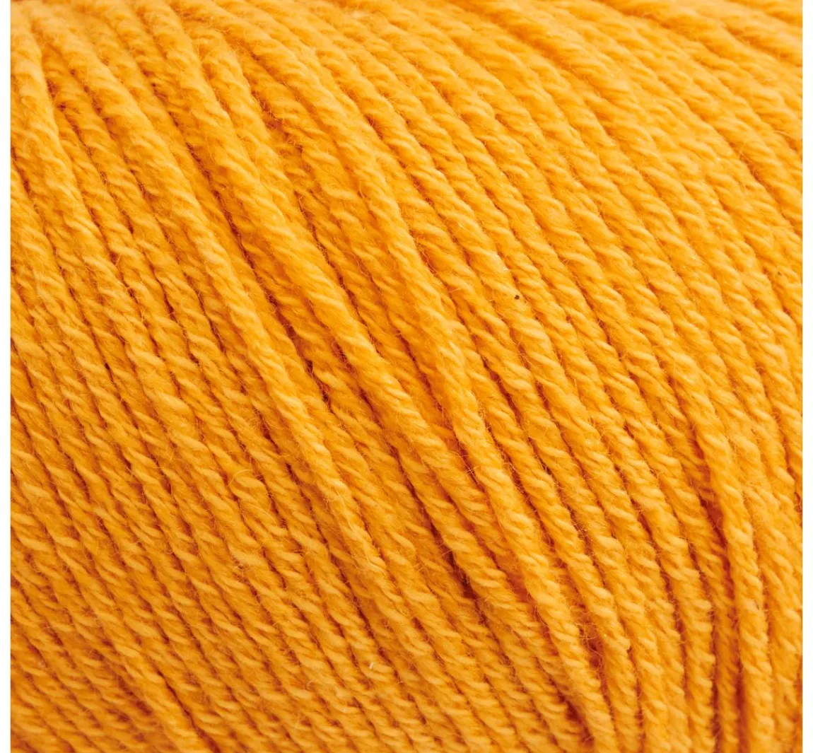 Clearance ONline Wolle Cascada, Linie 538