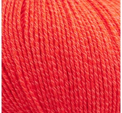 Clearance ONline Wolle Cascada, Linie 538