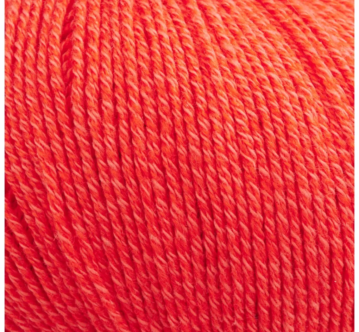 Clearance ONline Wolle Cascada, Linie 538