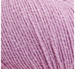 Clearance ONline Wolle Cascada, Linie 538