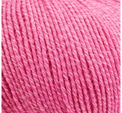 Clearance ONline Wolle Cascada, Linie 538