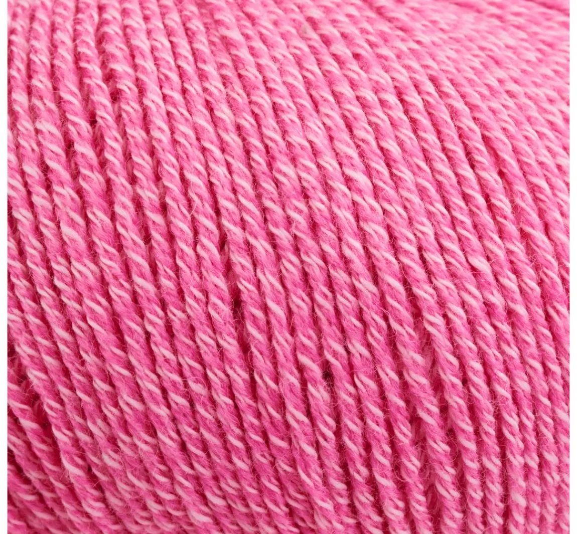 Clearance ONline Wolle Cascada, Linie 538