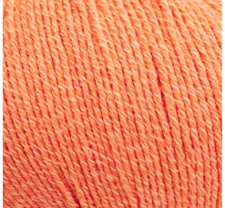 Clearance ONline Wolle Cascada, Linie 538