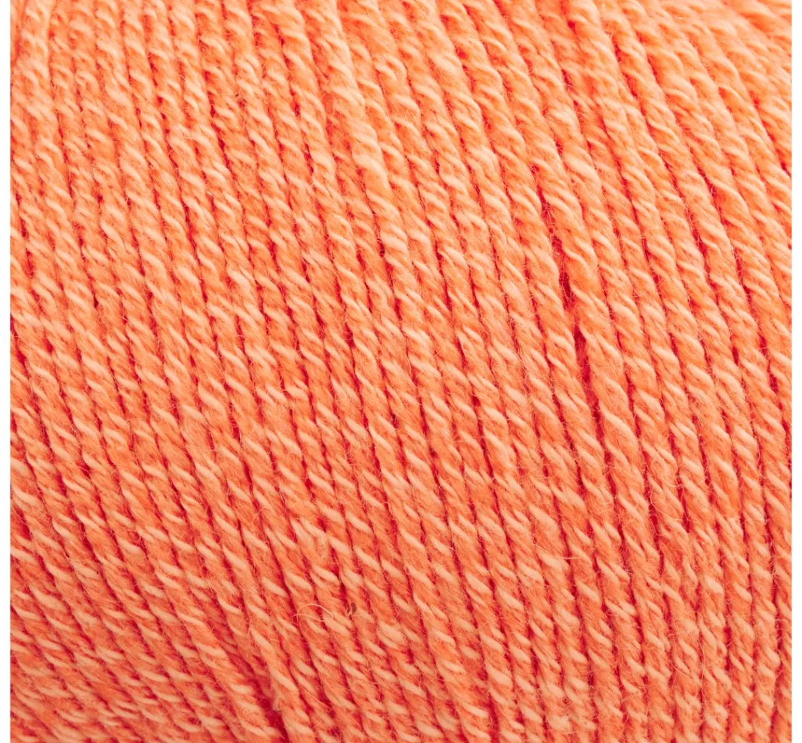 Clearance ONline Wolle Cascada, Linie 538