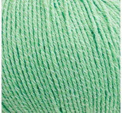 Clearance ONline Wolle Cascada, Linie 538