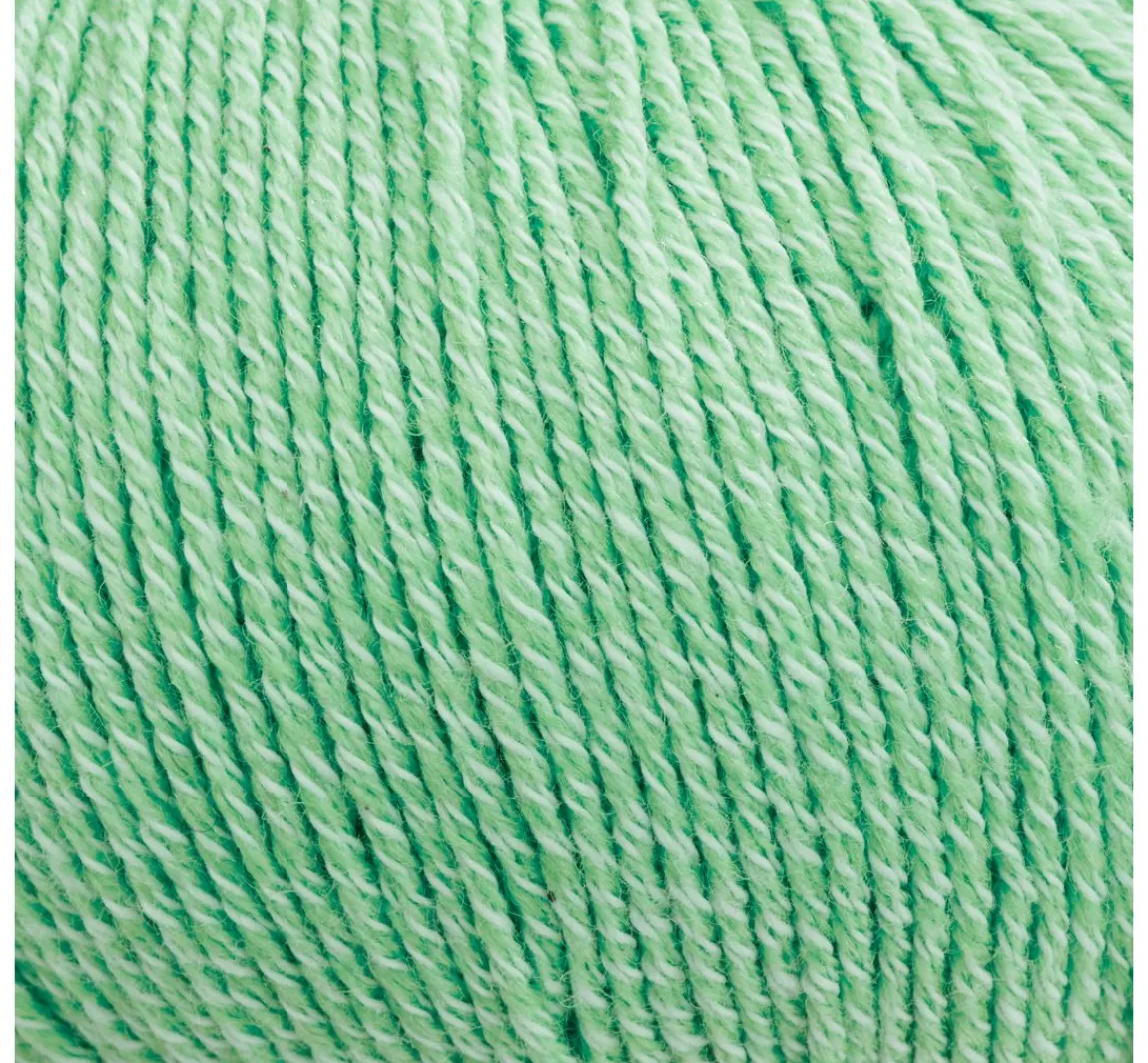 Clearance ONline Wolle Cascada, Linie 538